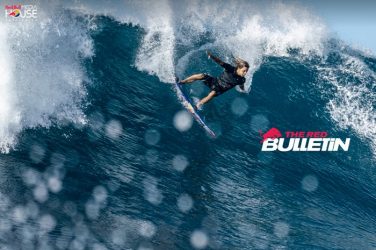 the red bulletin, brand journalism, marca, periodismo