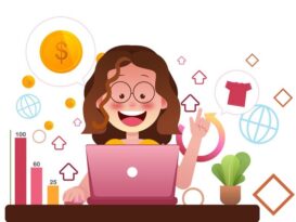 tienda online, diseñador gráfico, artistas, ilustradores