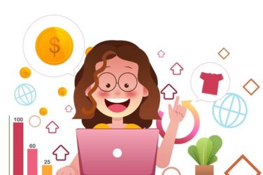 tienda online, diseñador gráfico, artistas, ilustradores