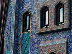 tipografias no latinas