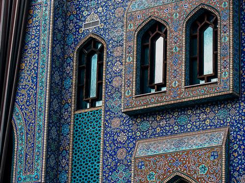 tipografias no latinas