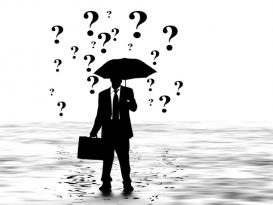 tipos de decisiones