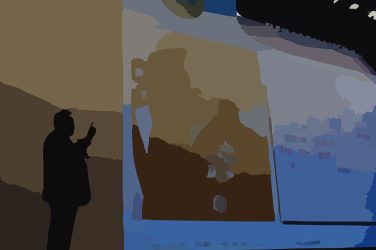 presentaciones, apertura y cierre