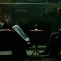 decisiones, matrix, neo, morfeo