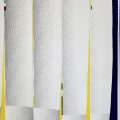 trama híbrida, trama de puntos, artes graficas