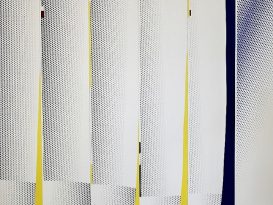 trama híbrida, trama de puntos, artes graficas