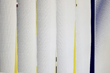 trama híbrida, trama de puntos, artes graficas