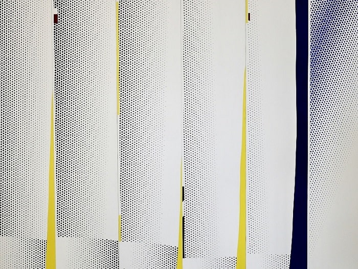 trama híbrida, trama de puntos, artes graficas