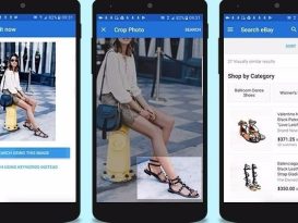 valor de las imágenes, reconocimiento de imágenes