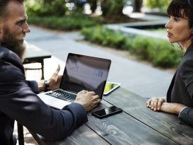 vendedor de artes gráficas, venta