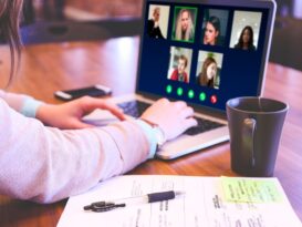 videopresencia, videoconferencia, videollamada, video, teletrabajo