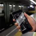 videos para movil, smartphone, charles chaplin