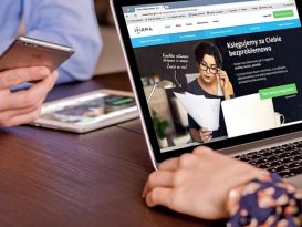 web pwa, progressive web app