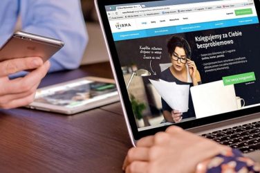 web pwa, progressive web app