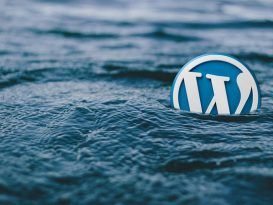 wordpress, migración, zarpar